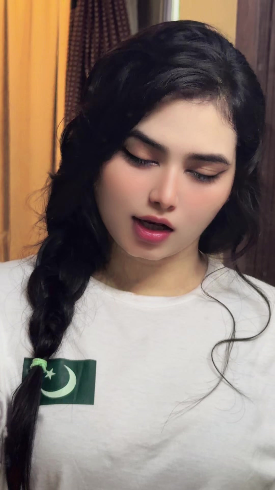 @HeyItsPanda