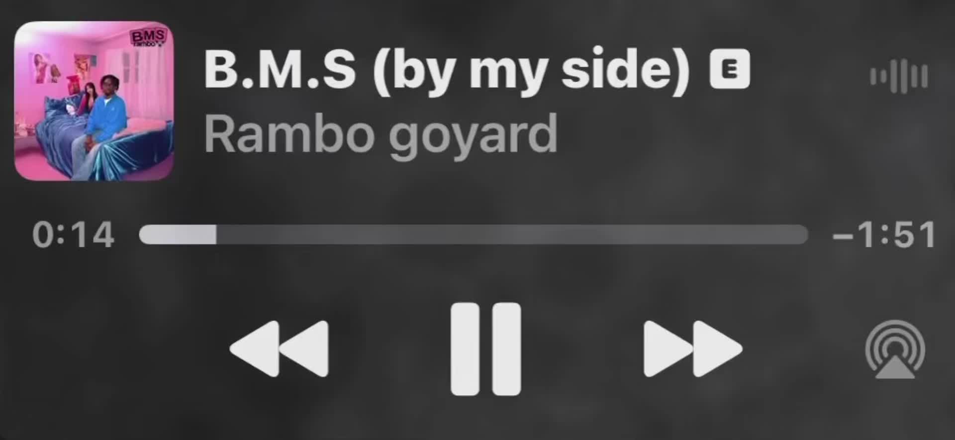 @spotify-song