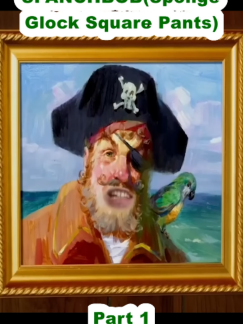 @Евгений Чернявский