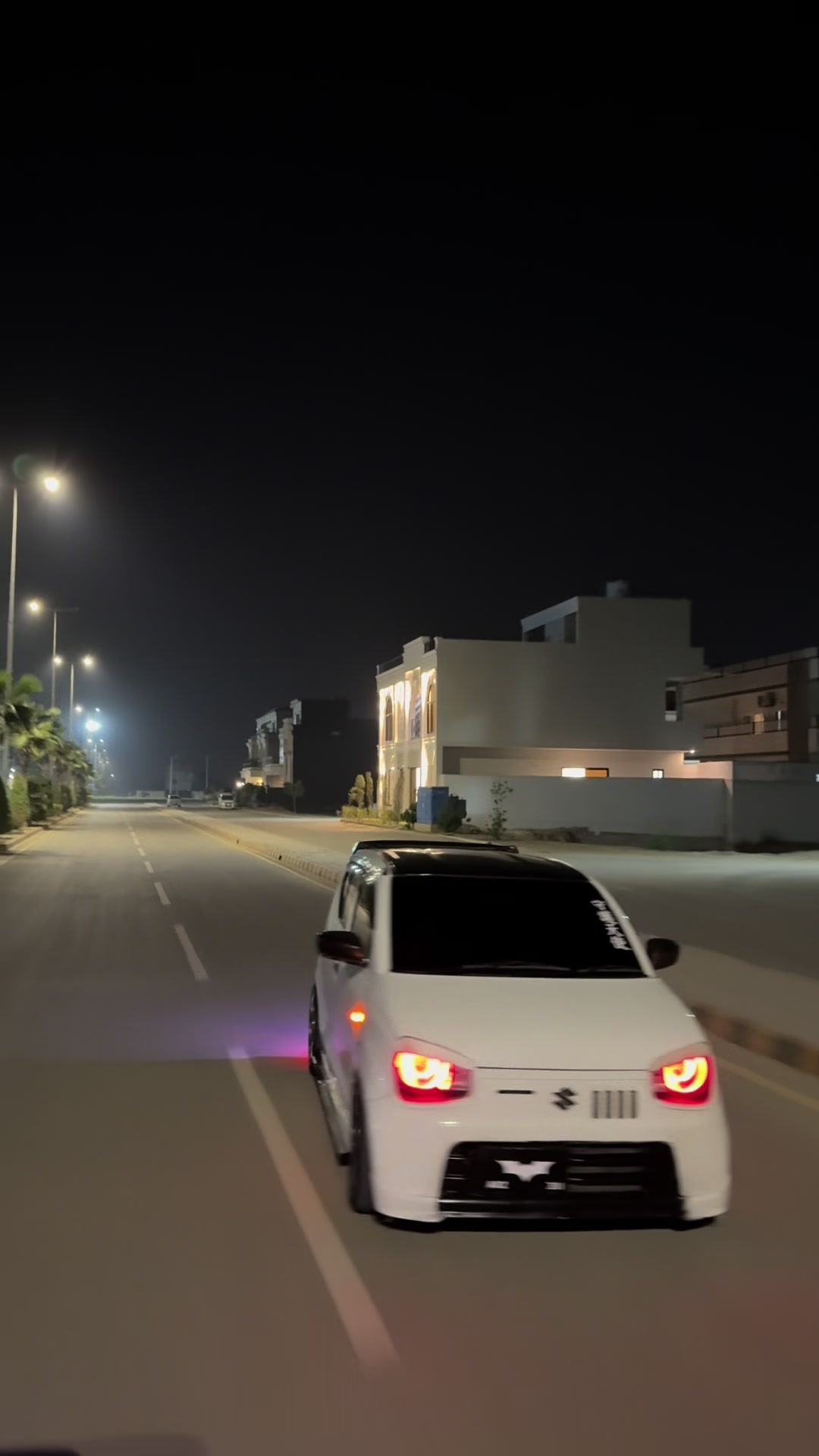 @حمزۃ