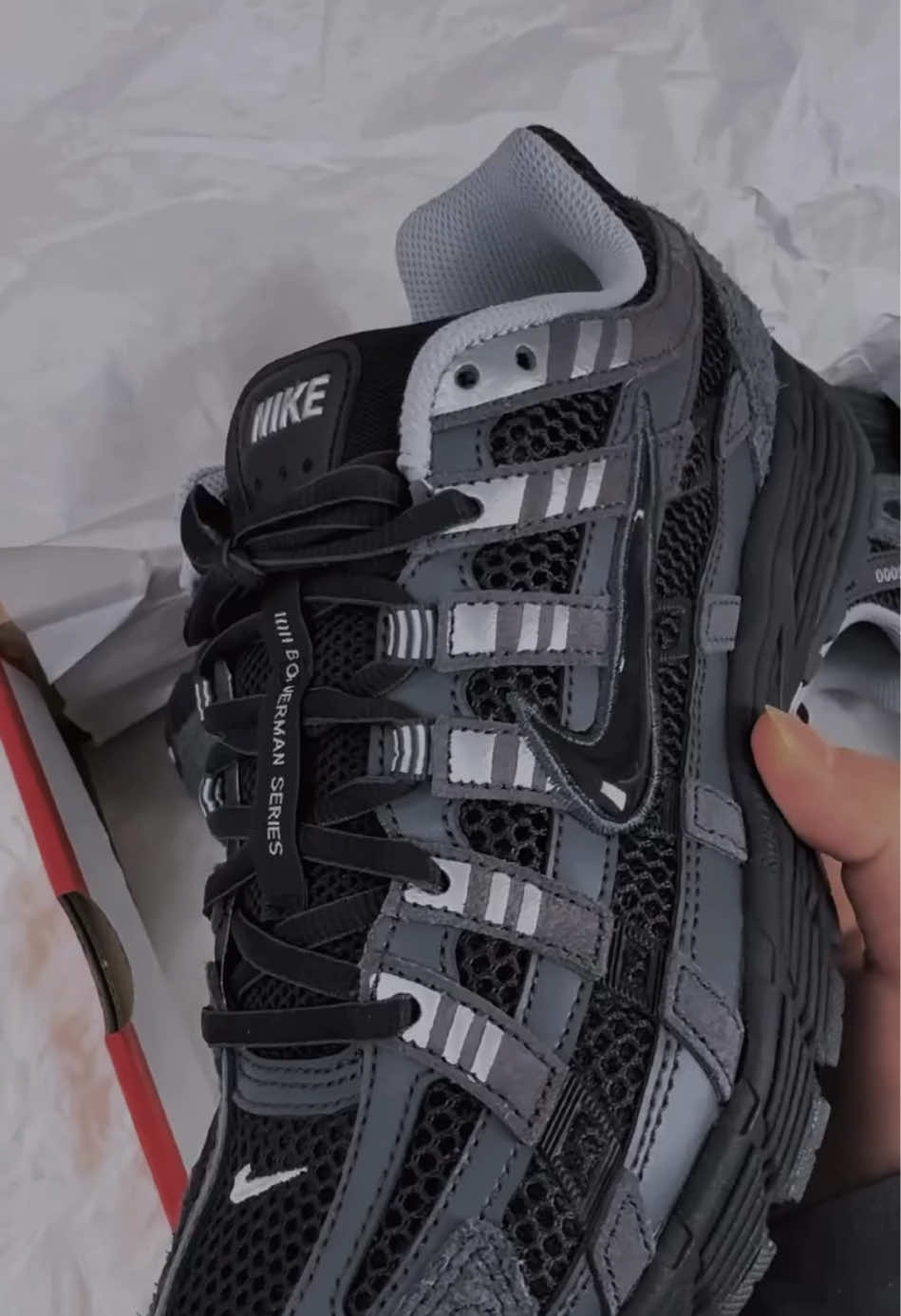 @Sneakers Size 🇺🇦