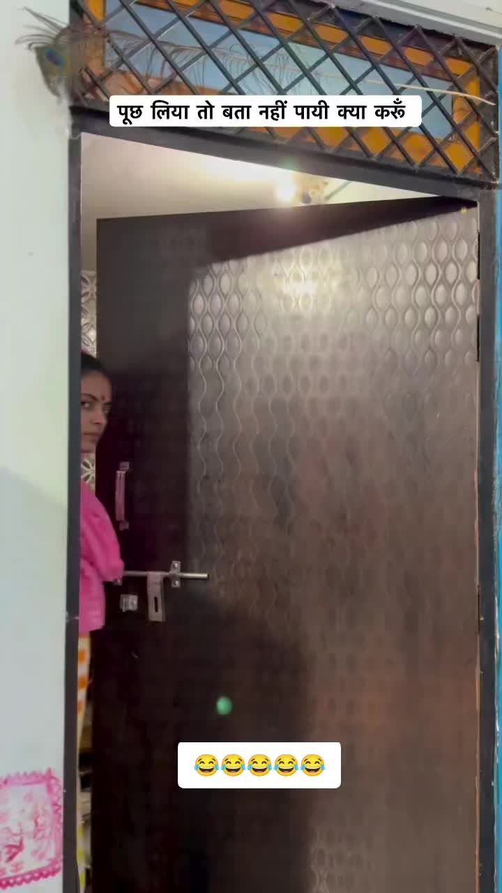 @It's_Amisha