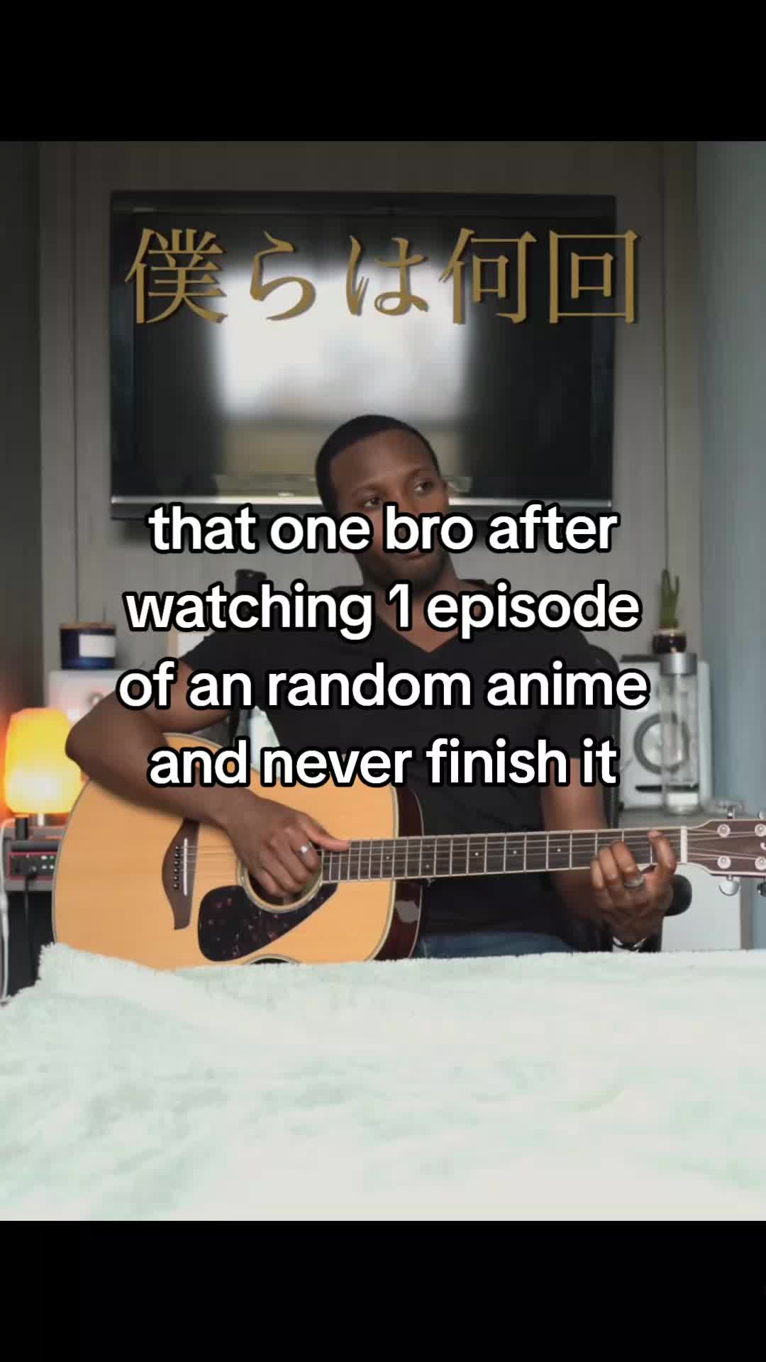 @relateable