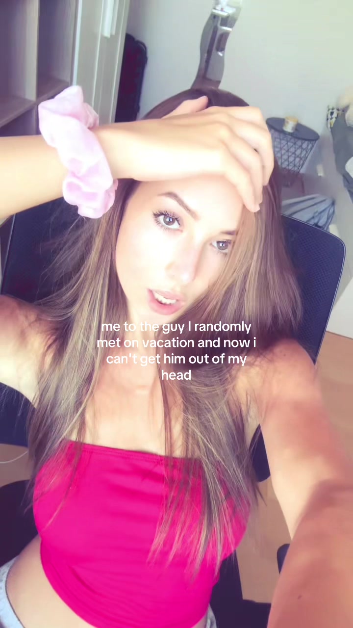 @amynuelka