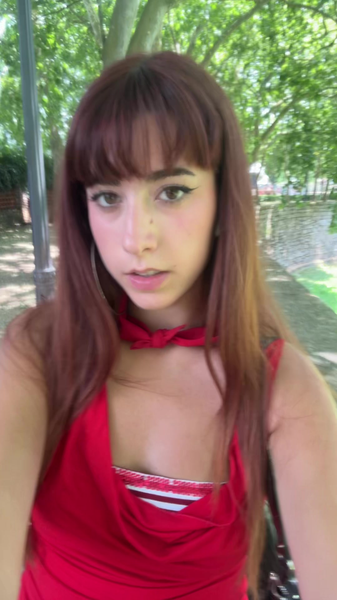 @uxiird