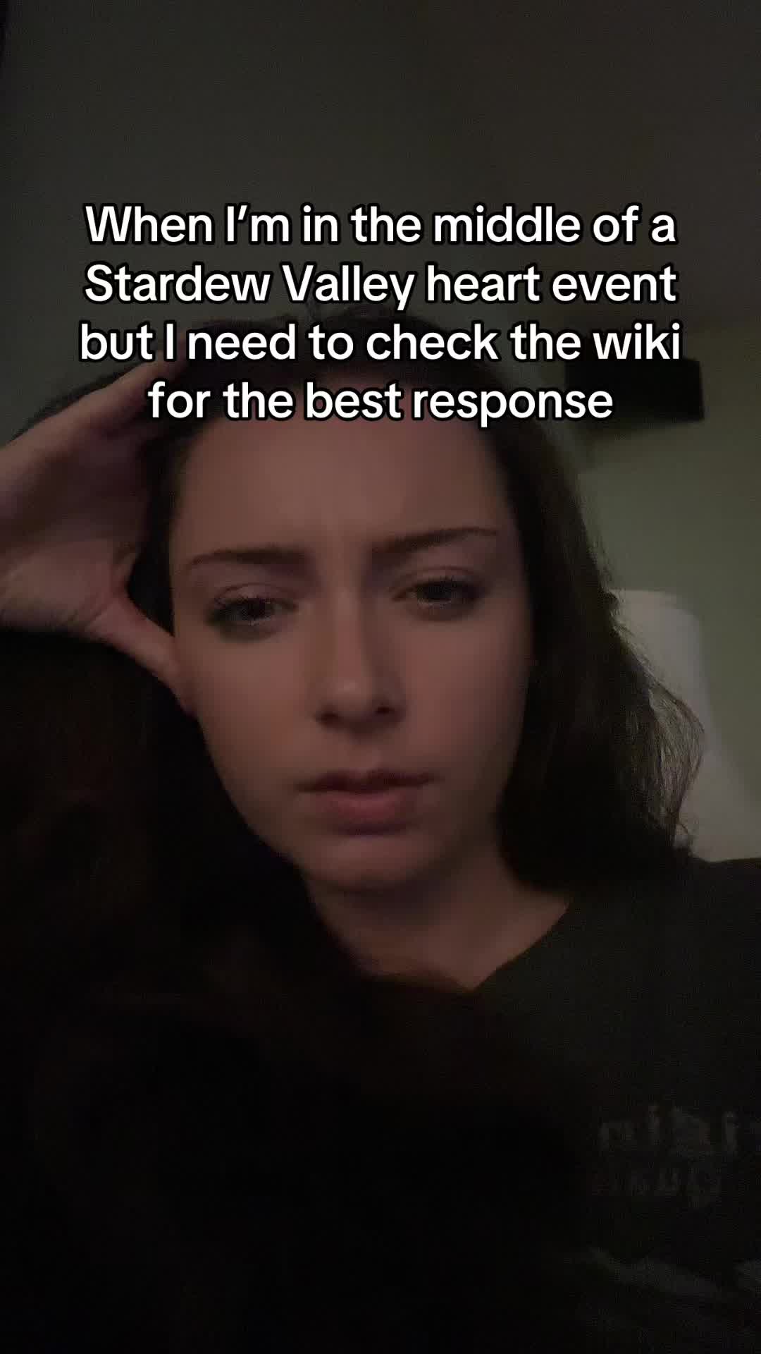 @xenofairyy | streamer