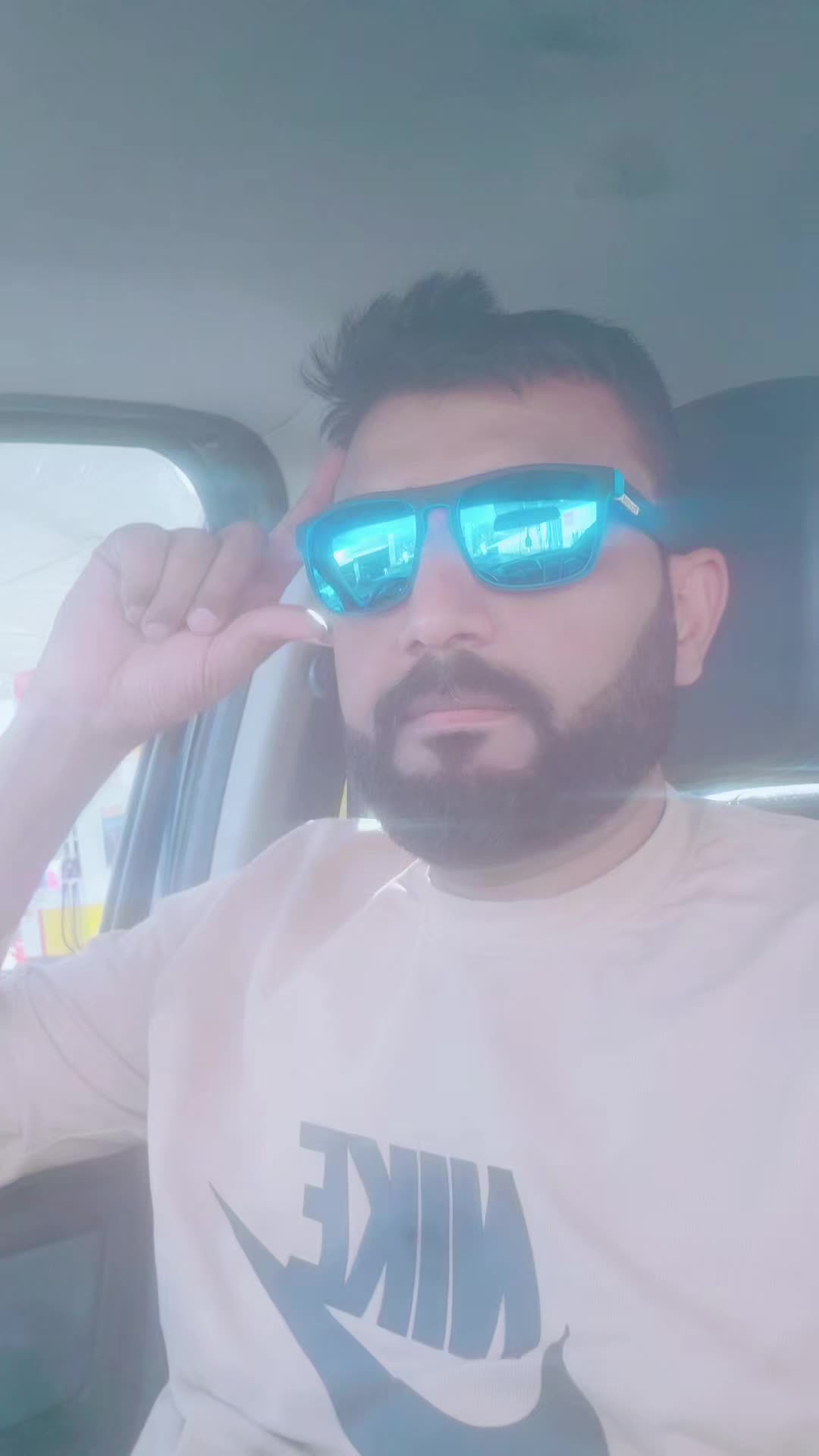@Ejaz Ahmad