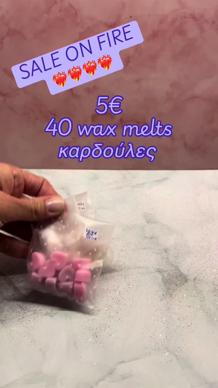 @anna.waxmelts
