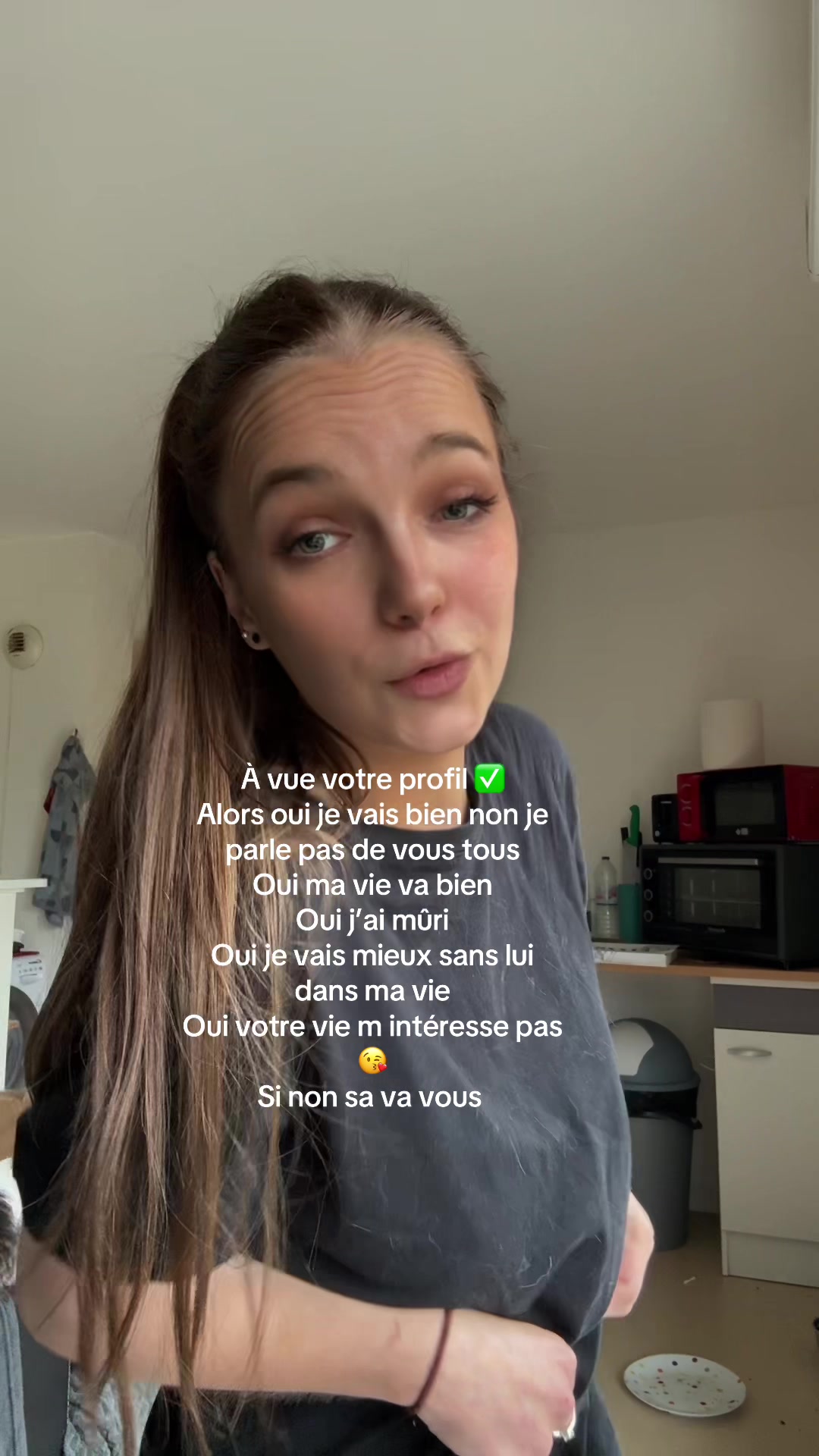 @Une_petitebretonne