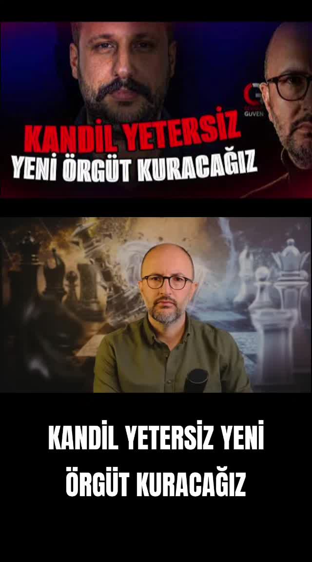 @GIRGIR