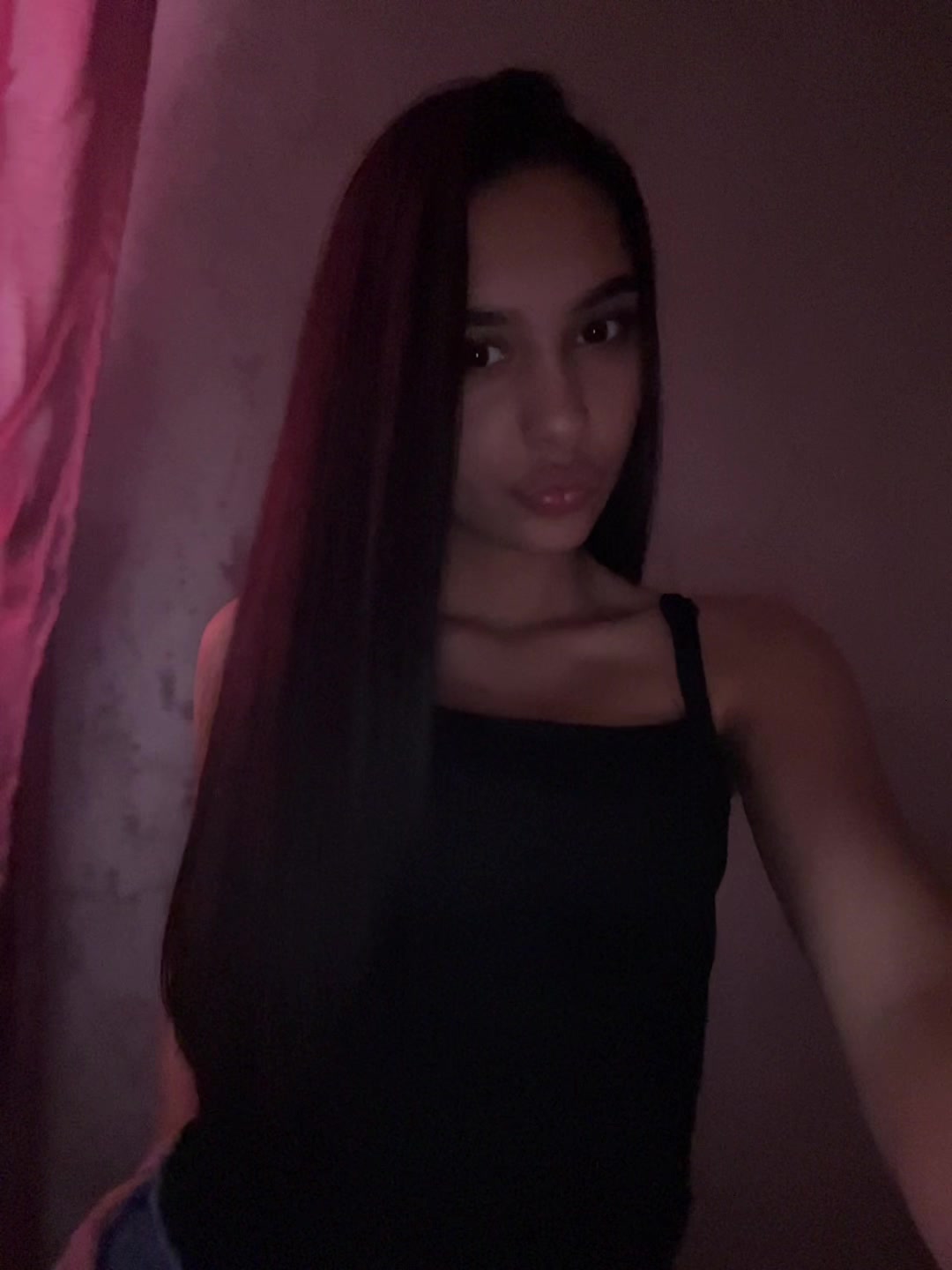@🫡