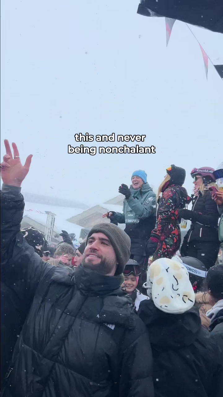 @Rise Festival