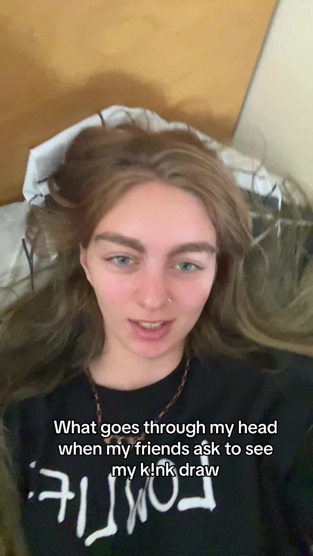 @itzemmyyx