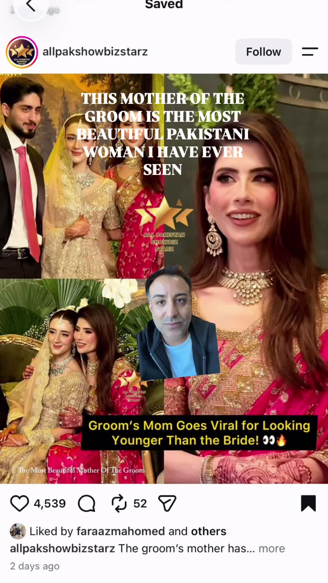 @Ozzy Shah