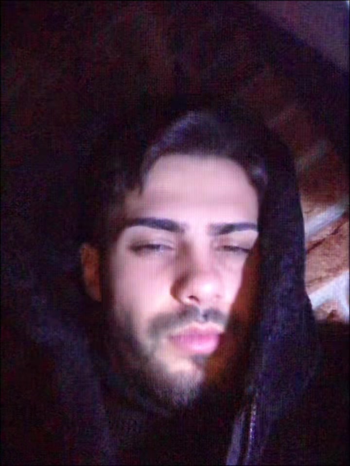 @⚜️CHIRIAC⚜️