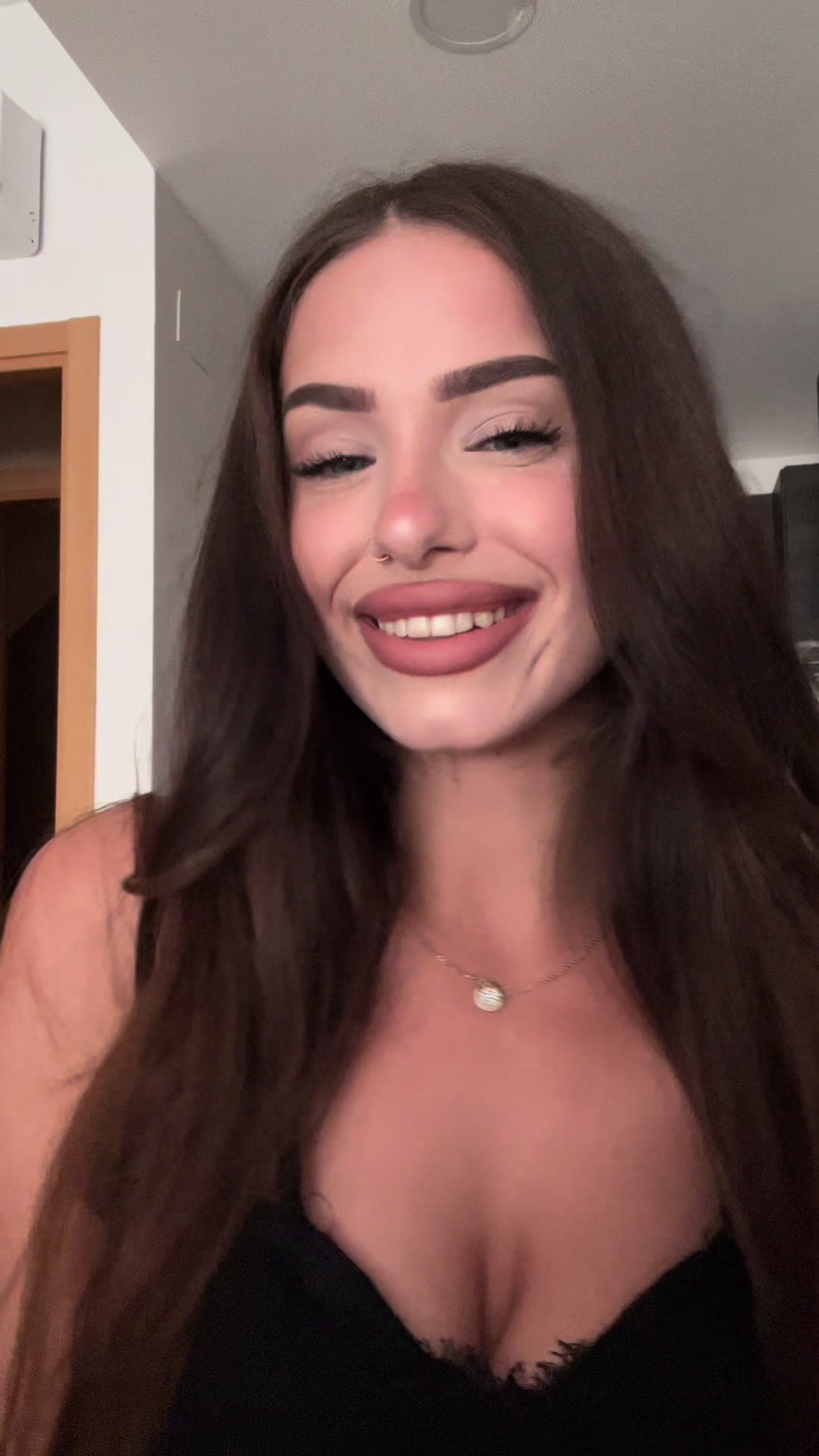 @Valeriaaliti