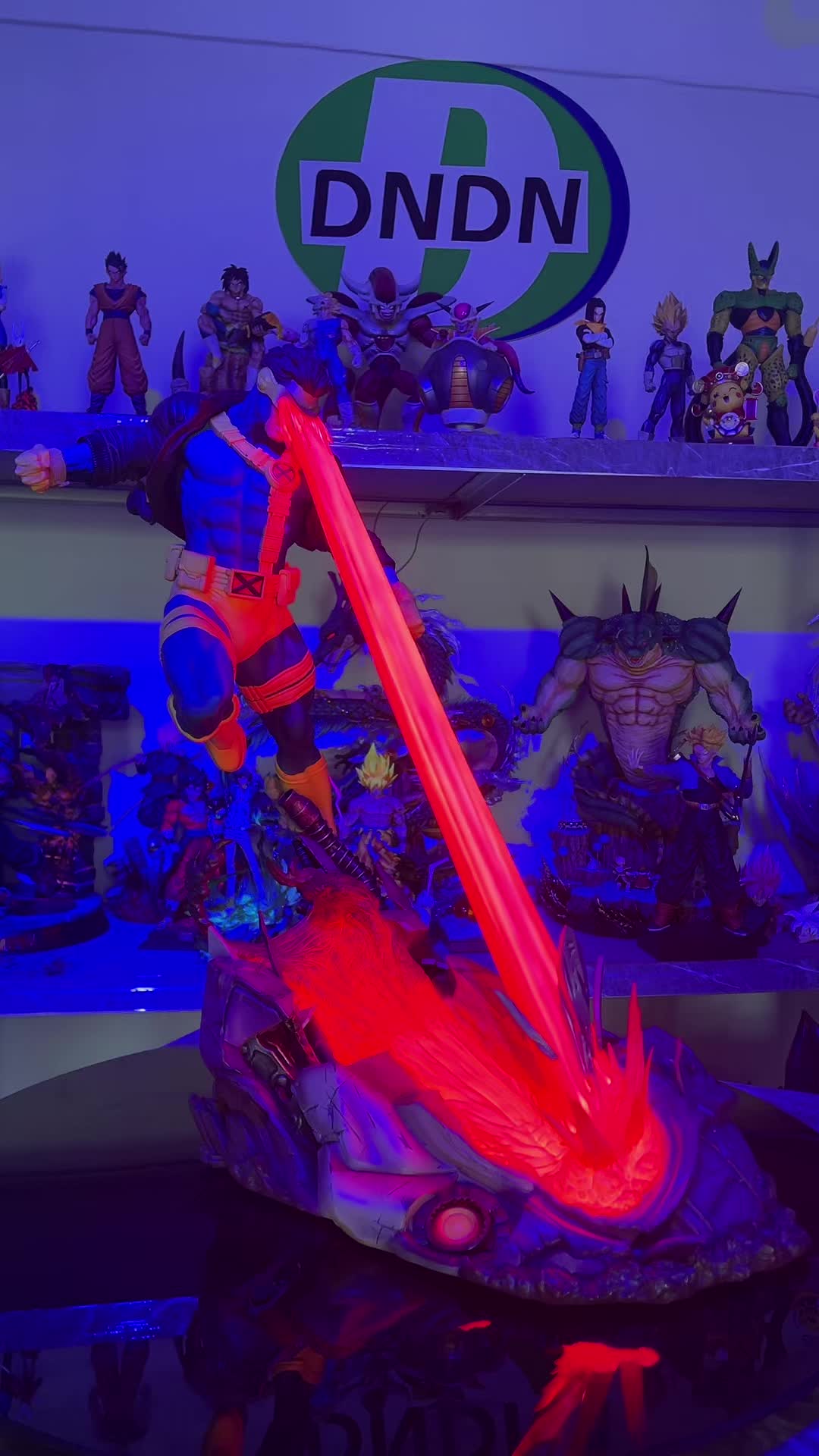 @Dndn Toys
