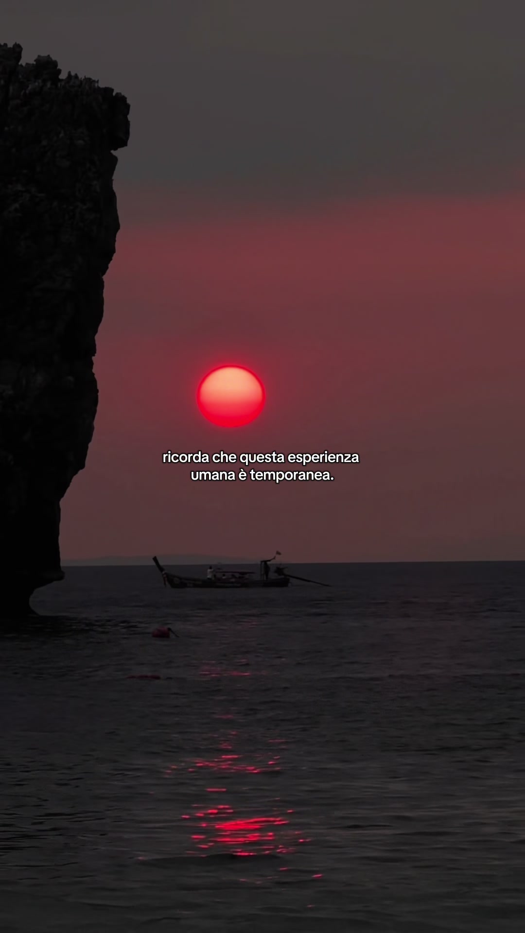 @Chiara Grimaldi