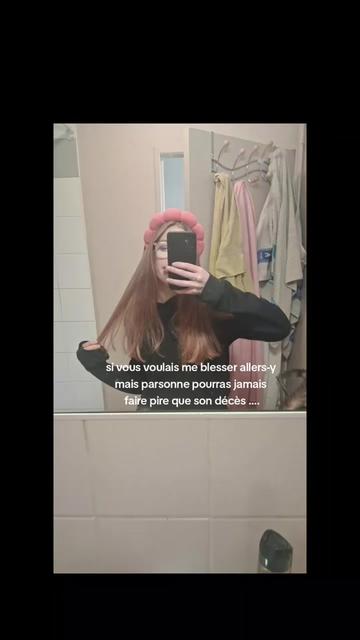 @Louna bierry