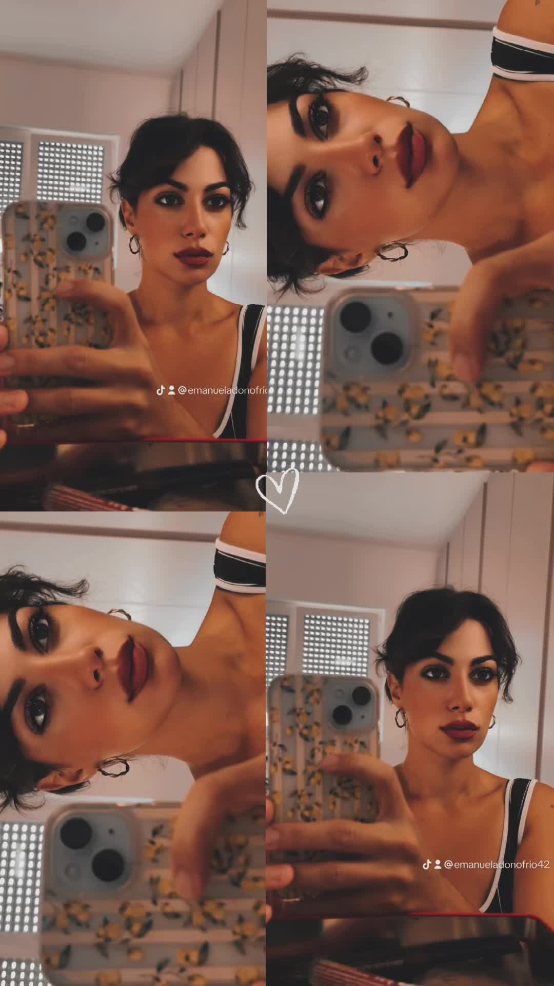 @Emanuela D'Onofrio