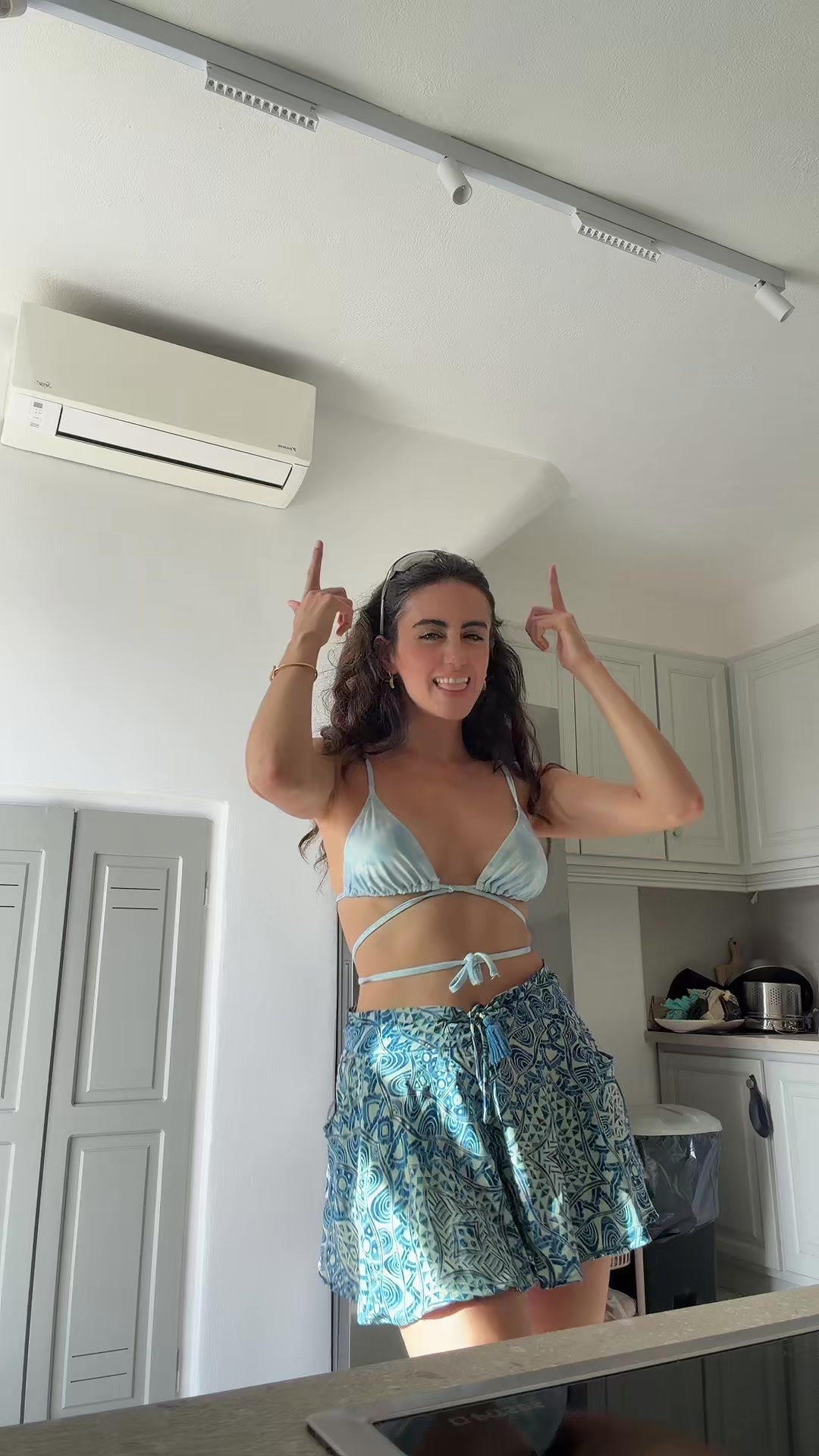 @Leyla Diamondi
