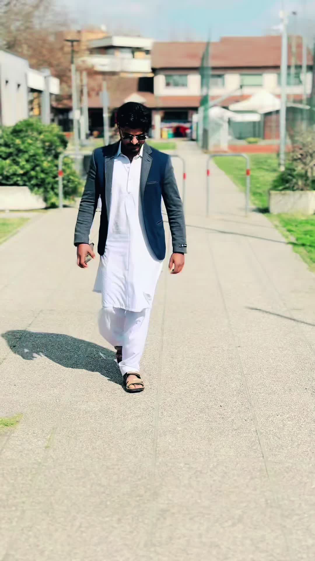@Faisal_dhothar
