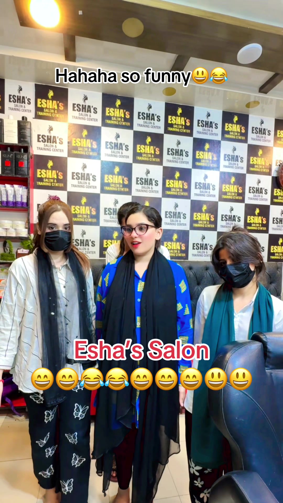 @Fakhribhaifun