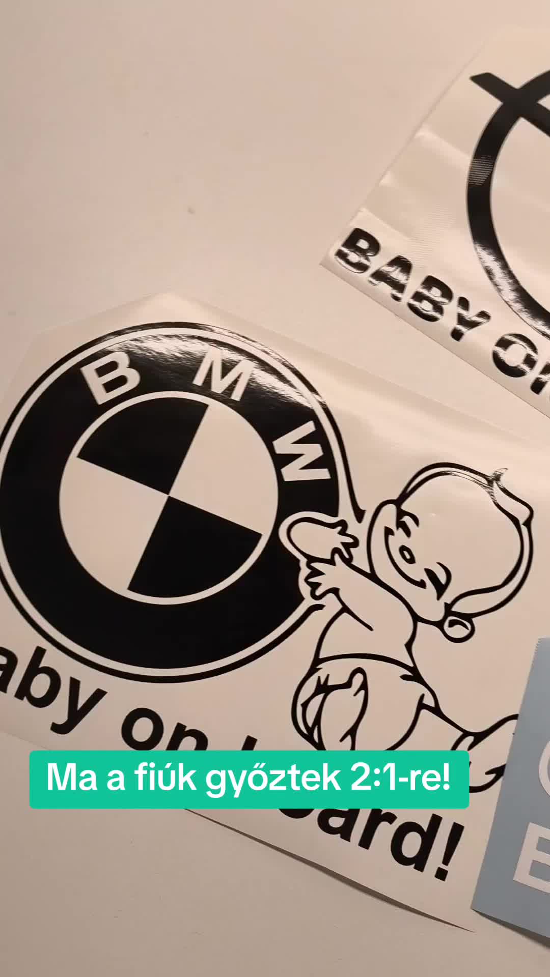 @Autó dekoráció, szuper bögrék!
