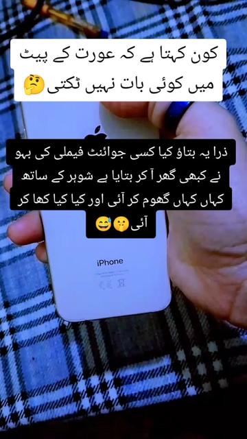 @S𝚝yᄂᵢ𝘴𝓱 Gᵢᵣᄂ❤️||