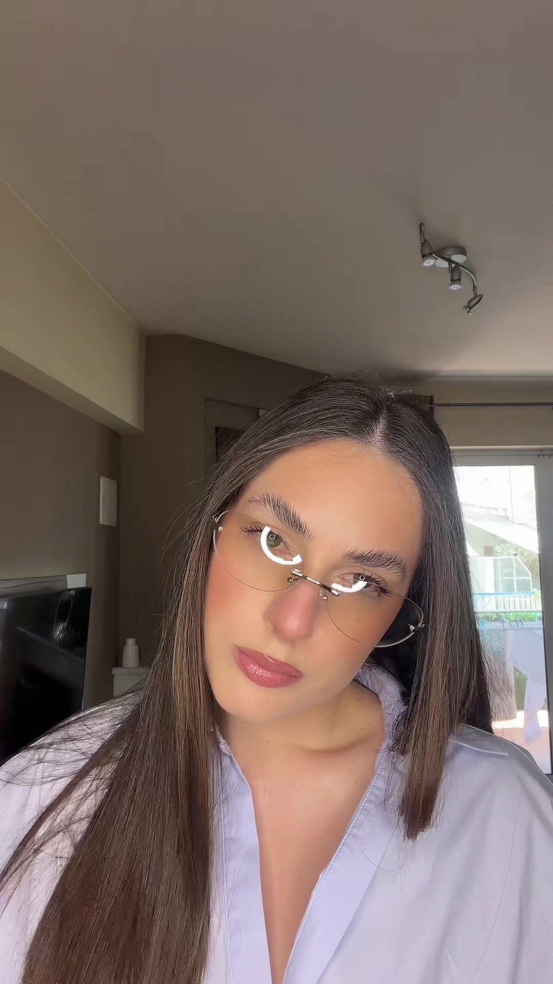@Elisavet Mixailidi