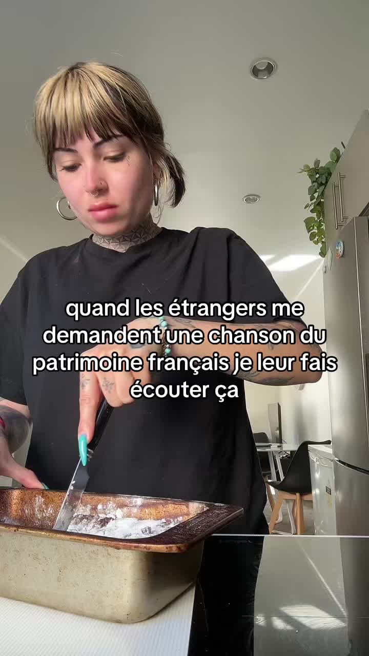 @Aglaé