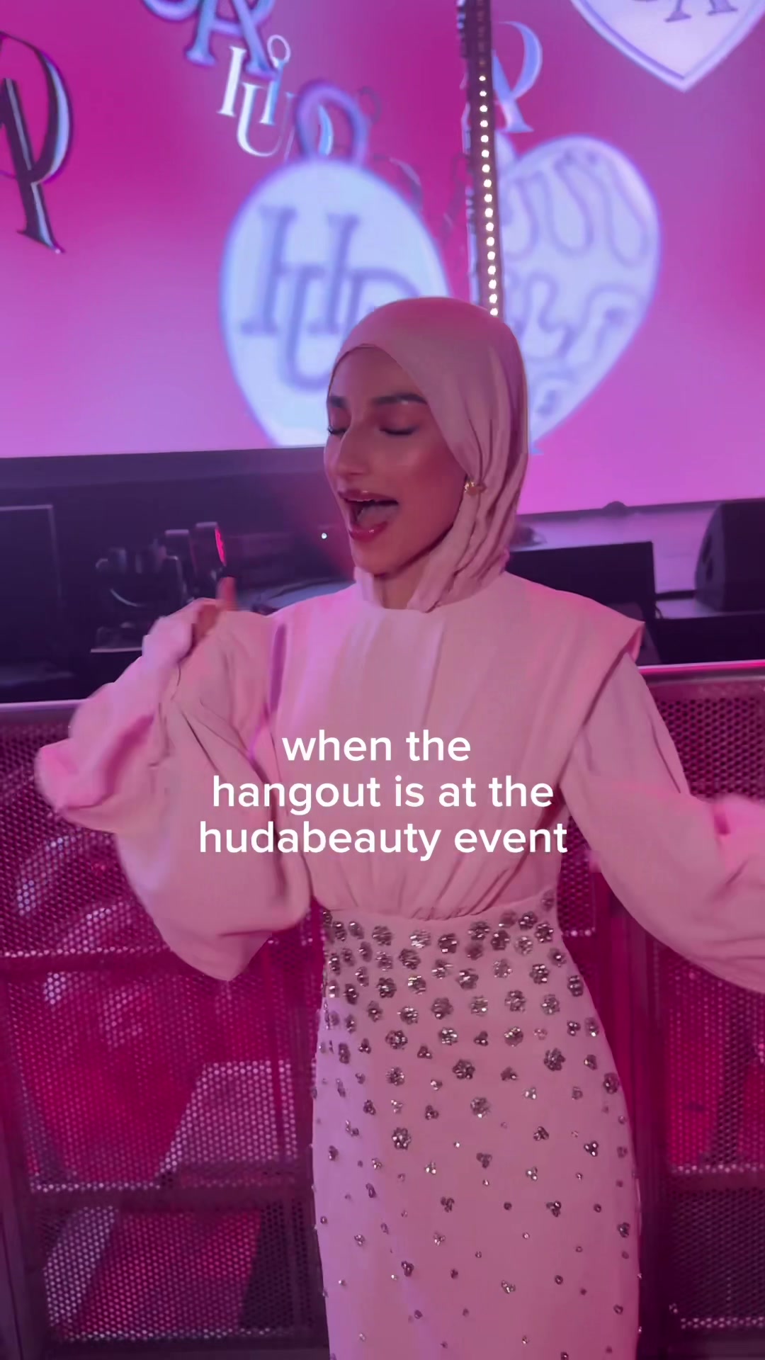 @Ariana Elahi