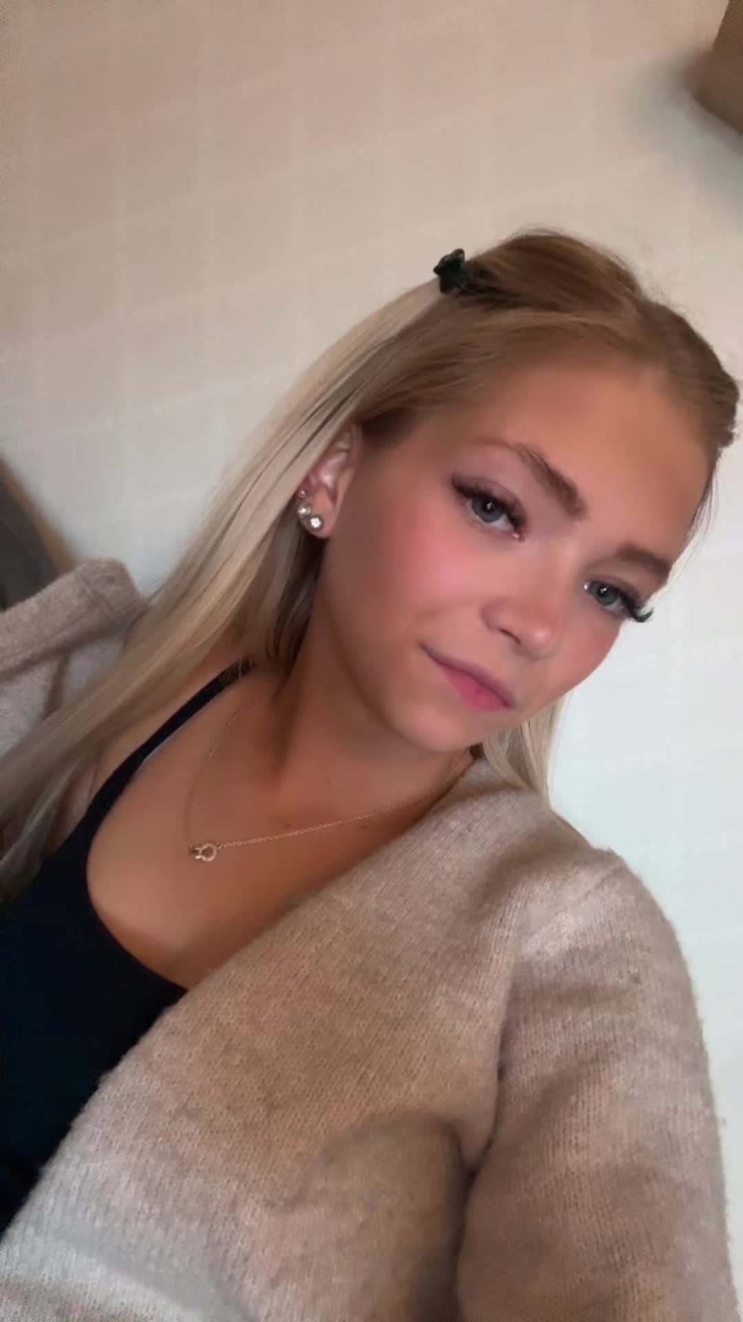 @Min mamma