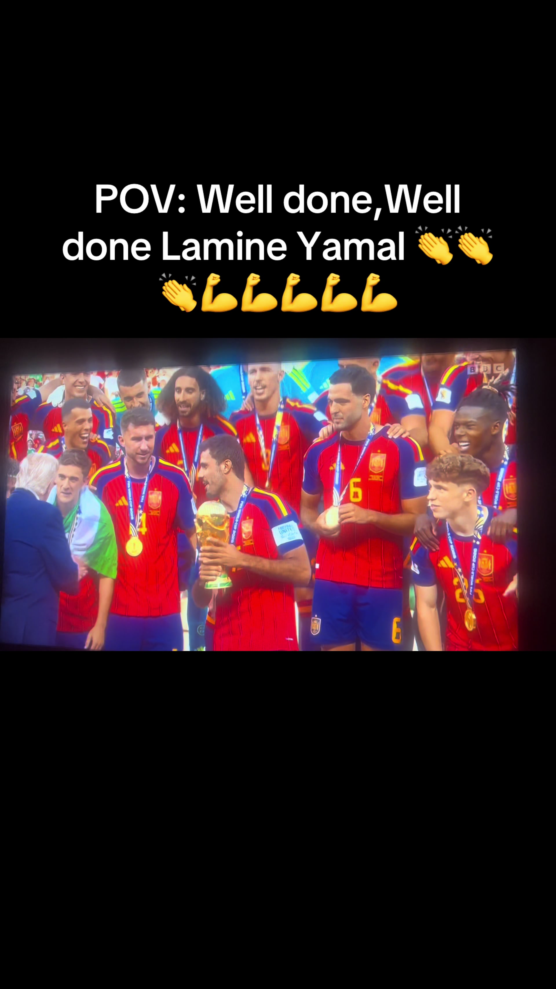 @Filha da Promessa🇦🇴🇬🇧