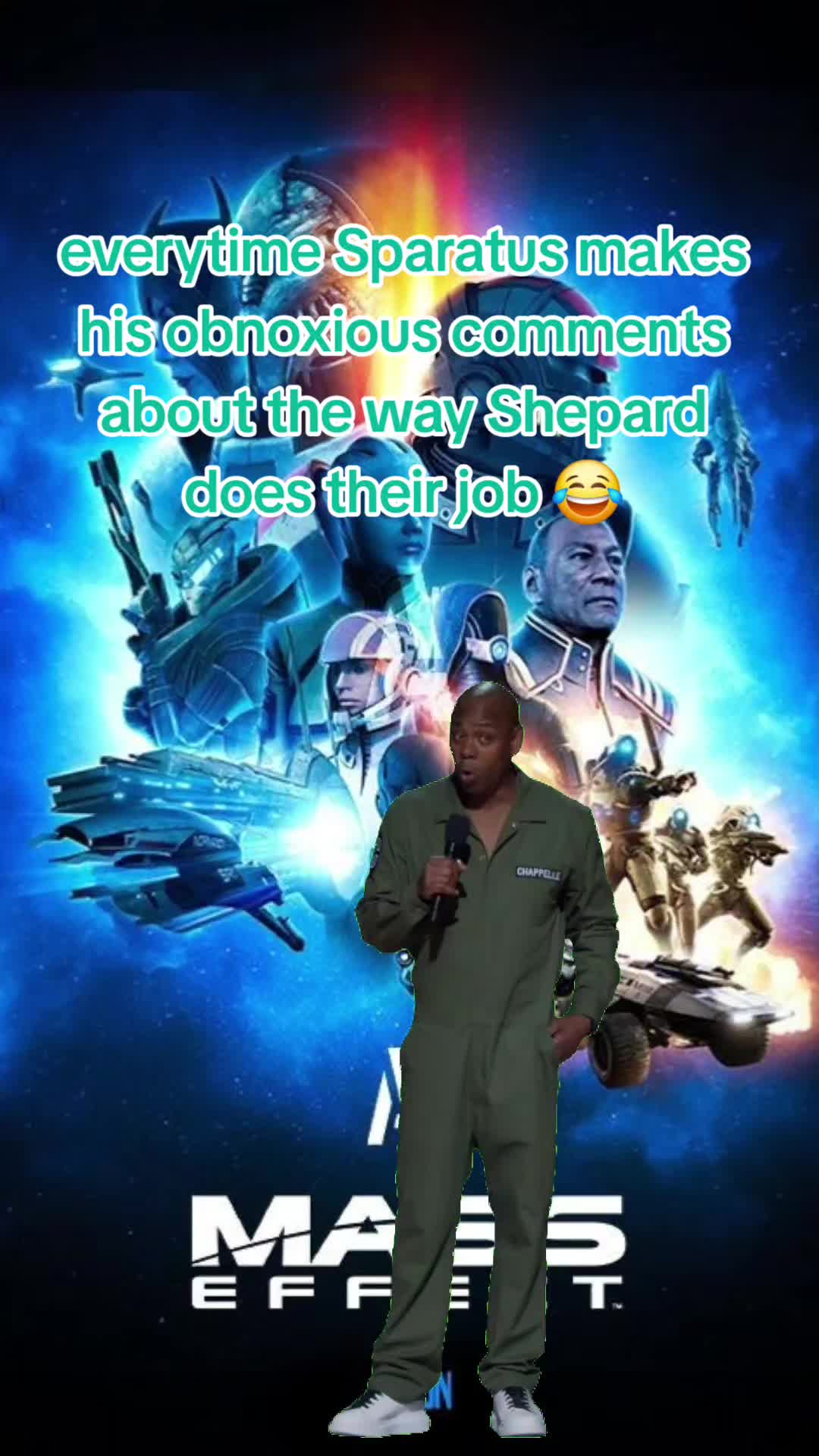 @N7Shadow