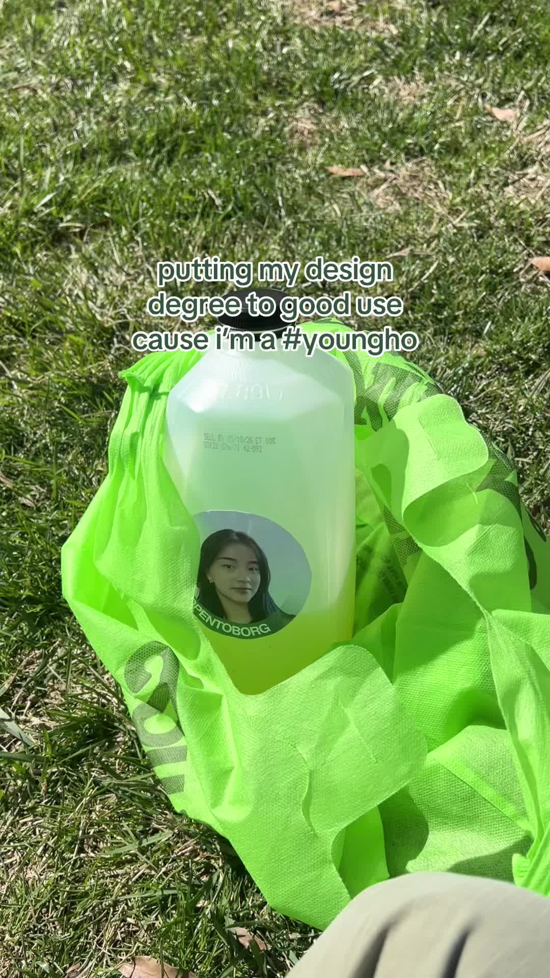 @emmi