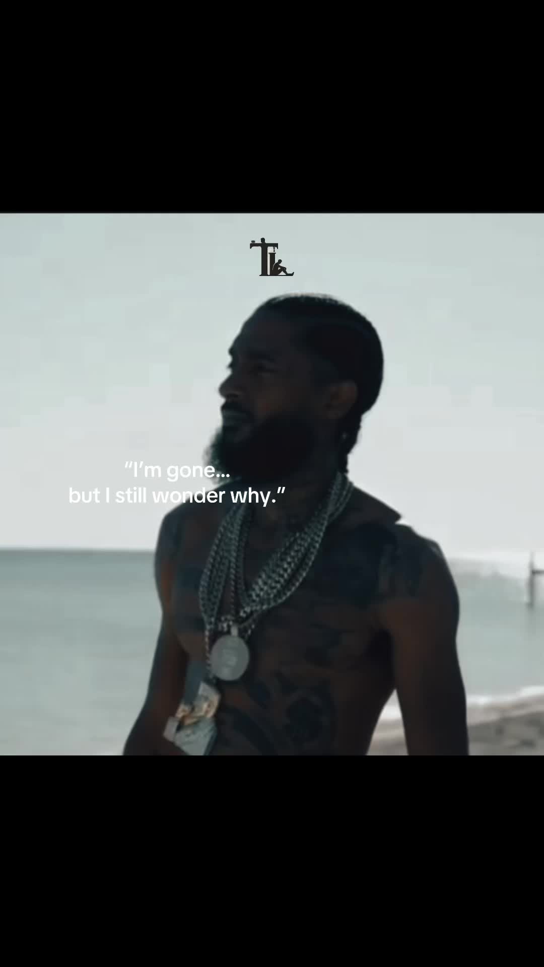@therelifee