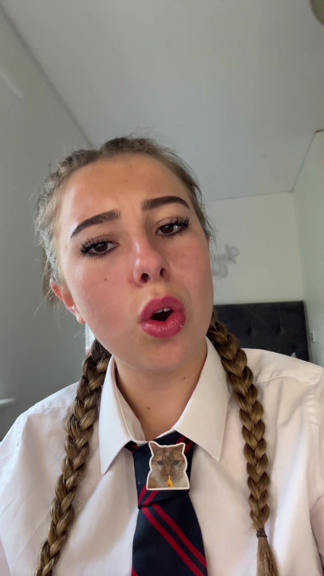 @𝐡 𝐨 𝐧 𝐞 𝐲 🐝🍯