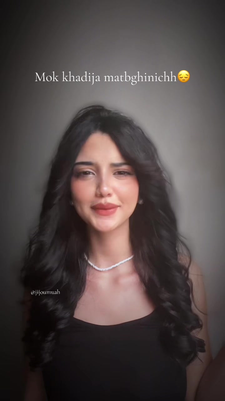 @ᴊɪɴᴀɴᴇ💋ྀིྀི