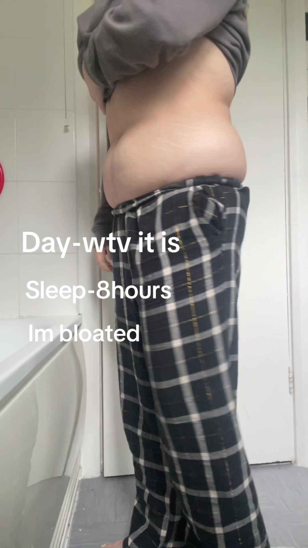 @💗💗