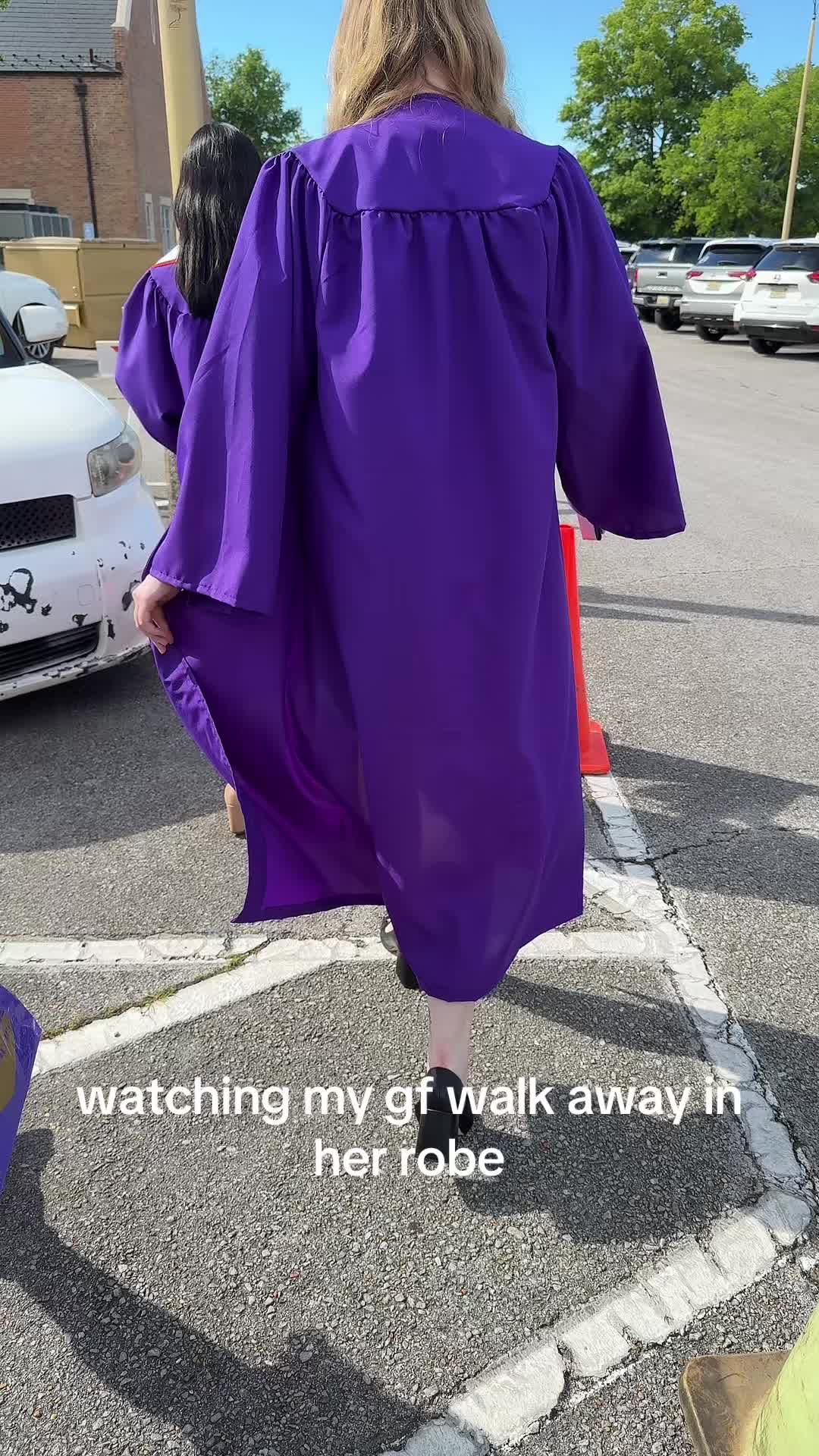 @DJ