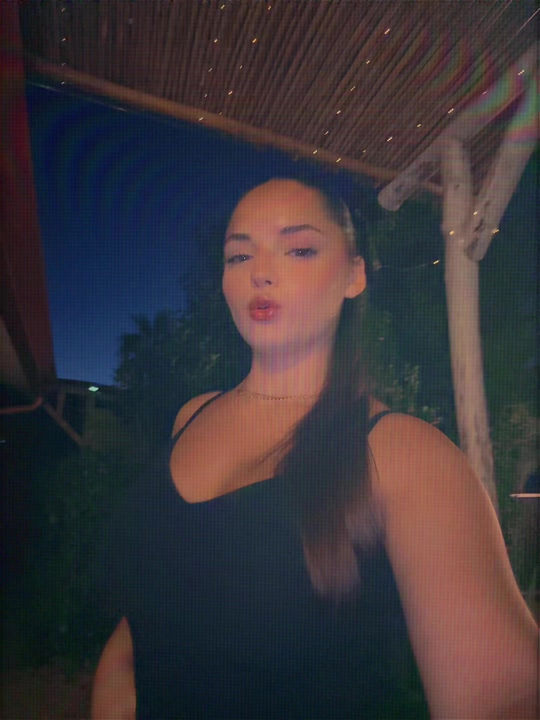 @l&euro;na