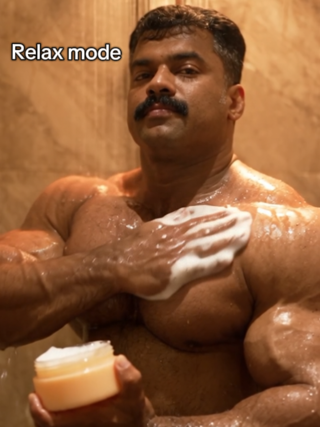 @francisco dominguez(wrestler)
