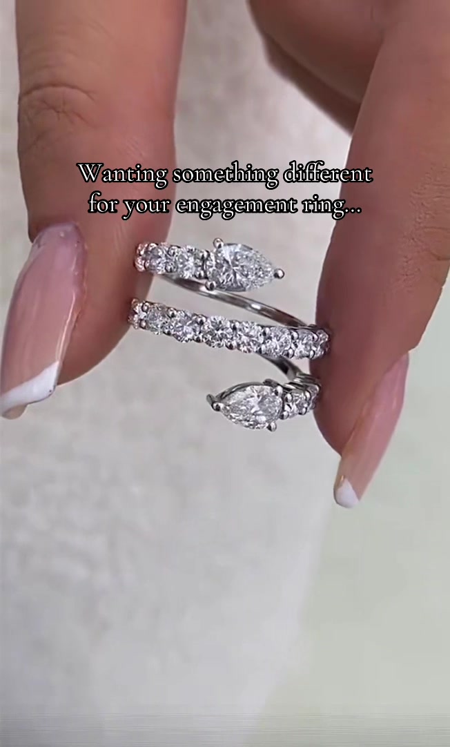 @sabbasjewels