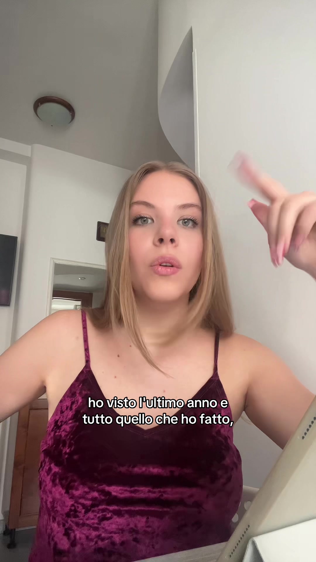 @ange.pary