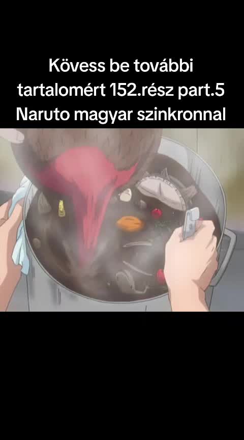 @Boruto2006 Tik Toker