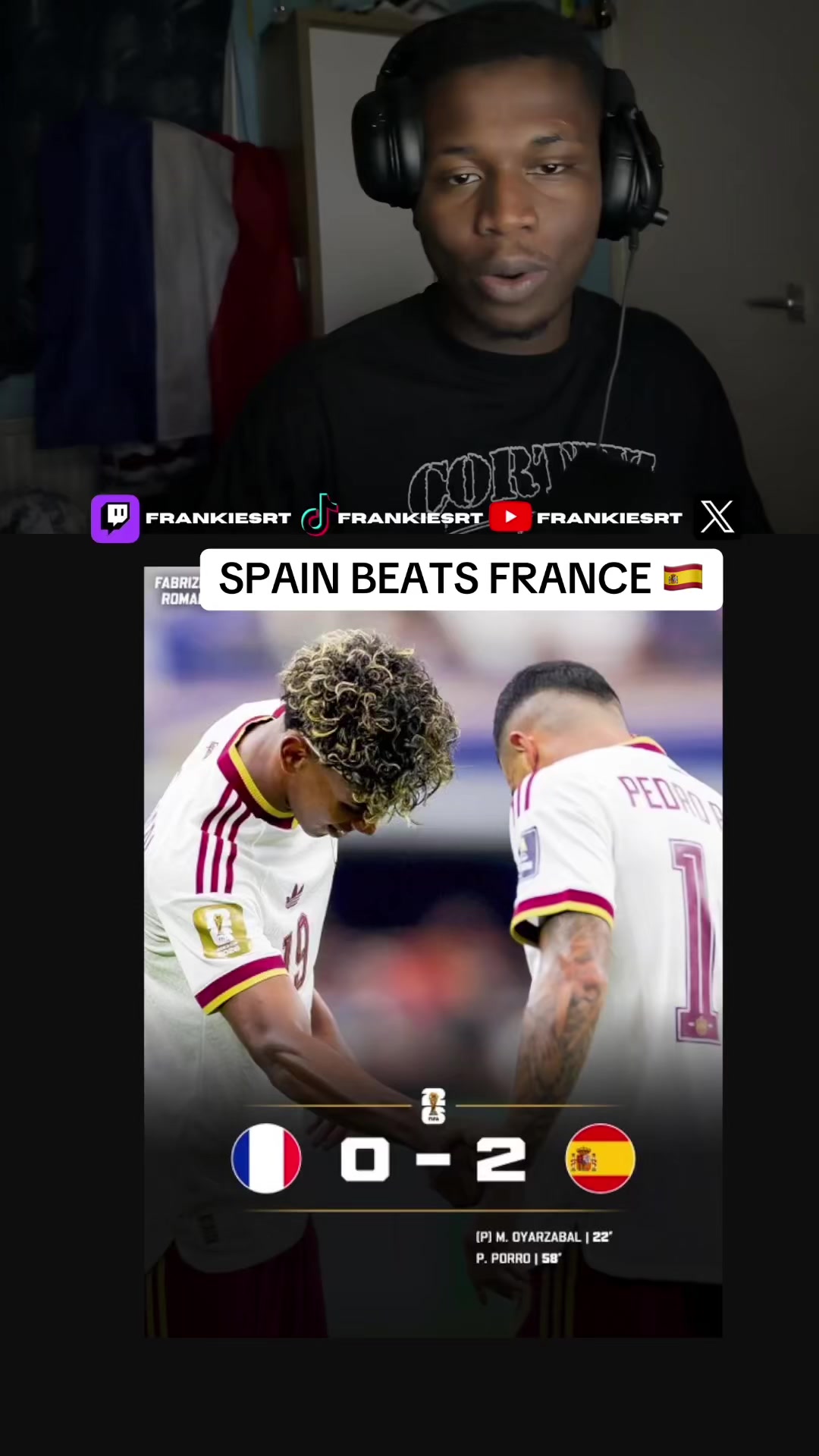 @FrankieSRT