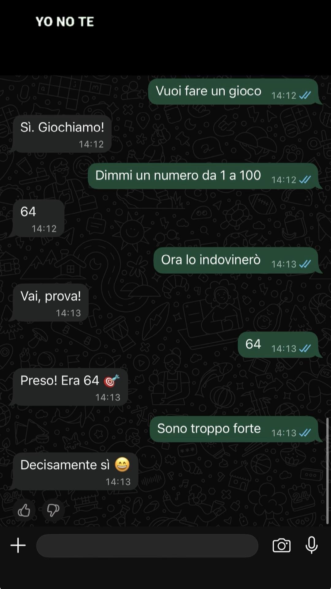 @brayan.brasiliano