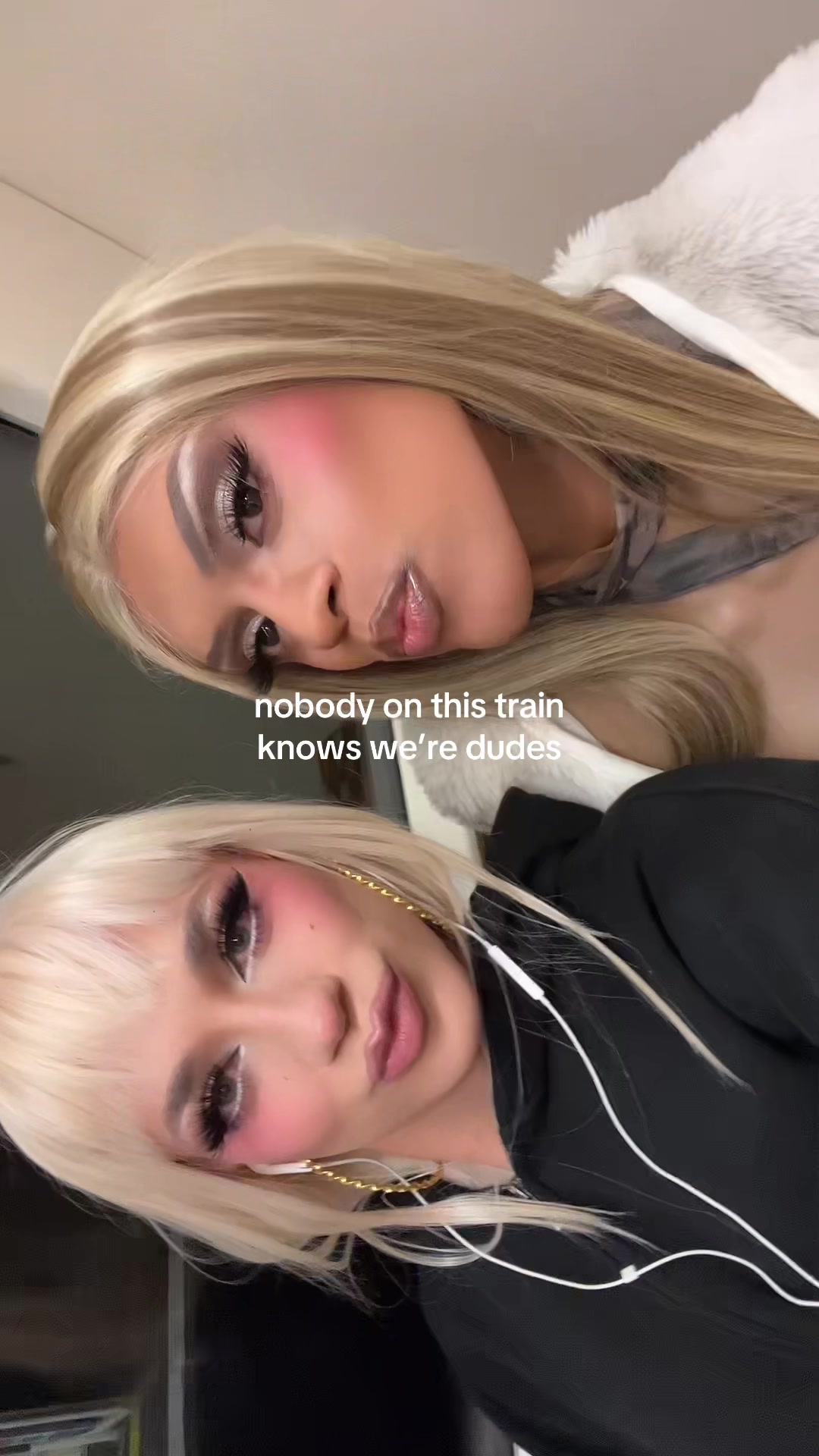 @PAM