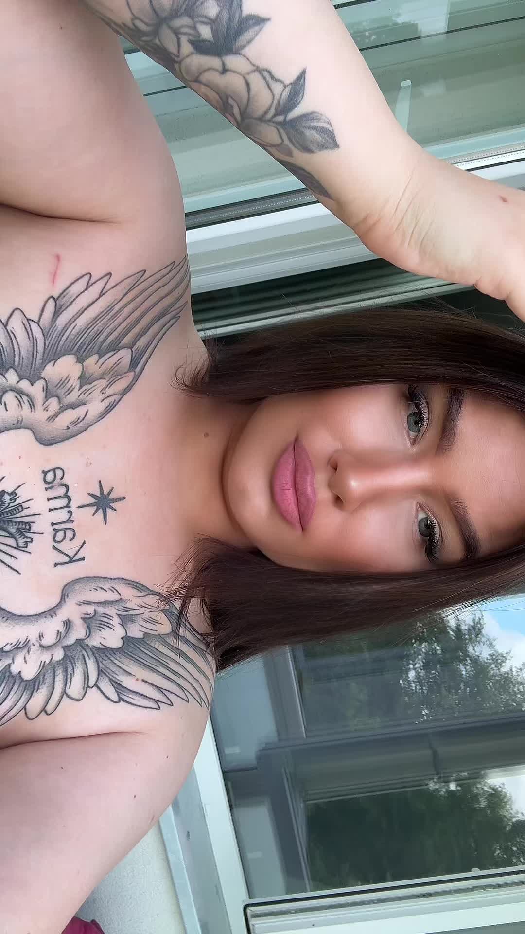 @Liana🌼